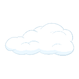 cloud_img